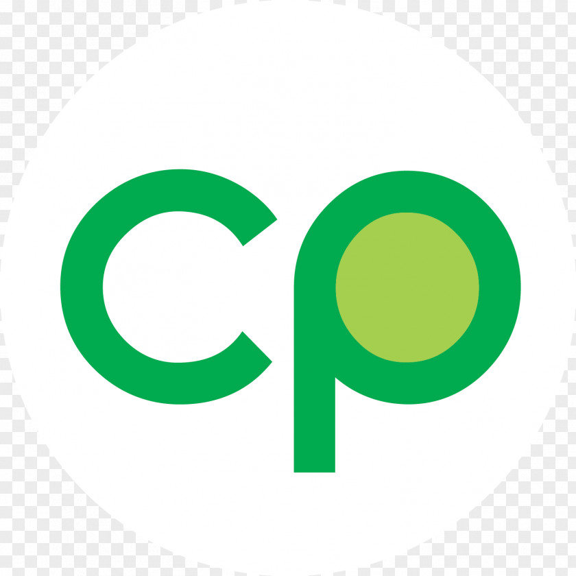 Circle Logo Brand Trademark PNG