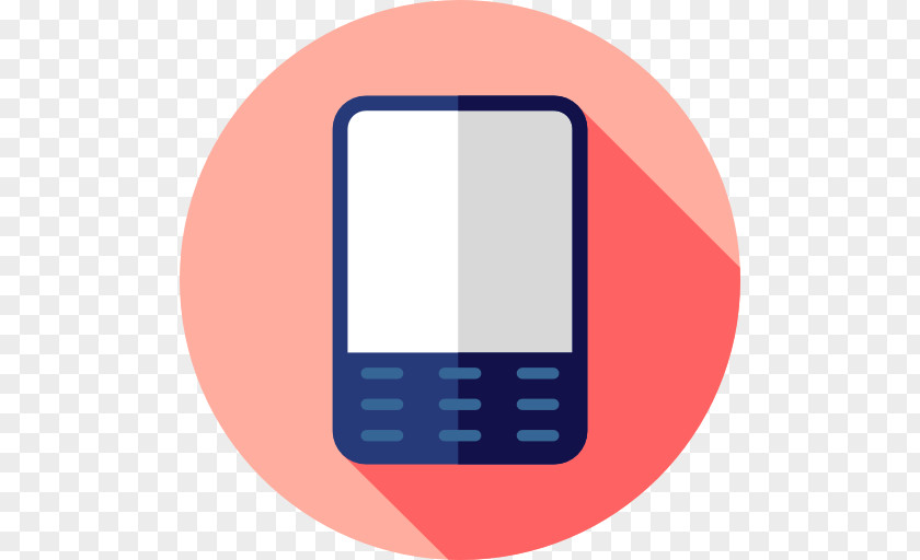 Computer Mobile Phones Clip Art PNG