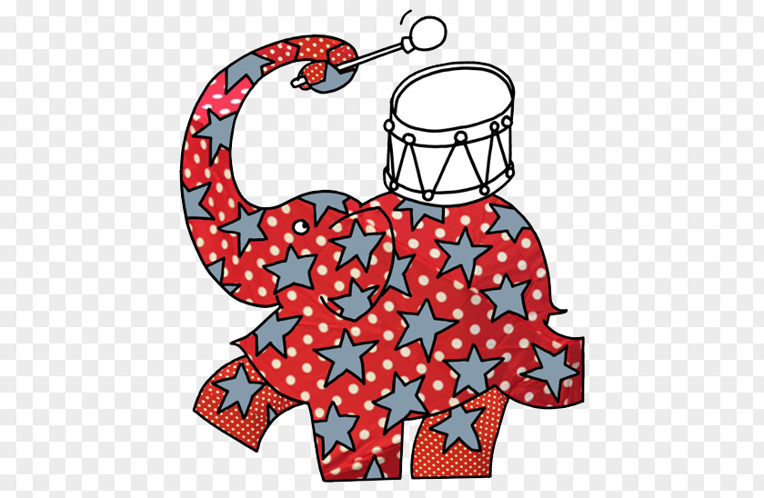 Elmer's Day Elmer The Patchwork Elephant Los Amigos De Elephantidae App Store PNG