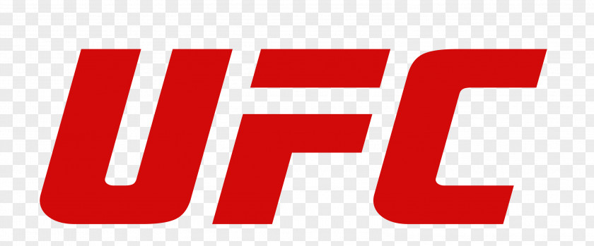 Fighting UFC 205: Alvarez Vs. McGregor T-shirt Reebok Boxing Mixed Martial Arts PNG
