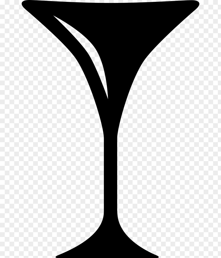 Glass Wine Drink PNG