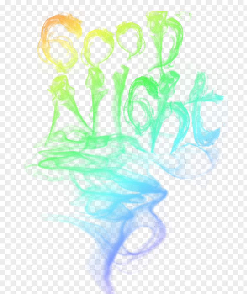 Good Night Image Clip Art PNG