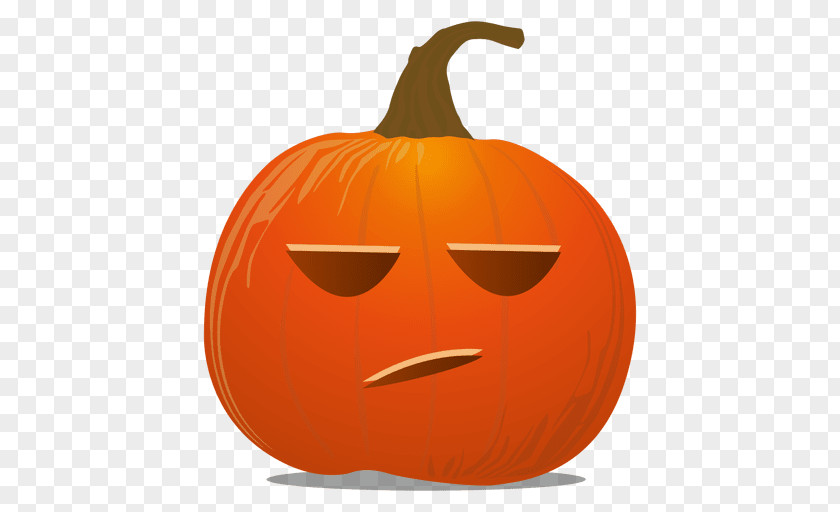 Halloween Jack-o'-lantern La Calabaza De Pumpkin Stingy Jack PNG