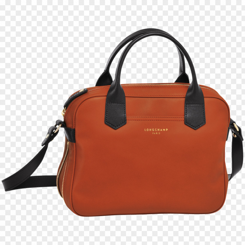 Handbag Shoulder Bag M Baggage Strap Leather PNG