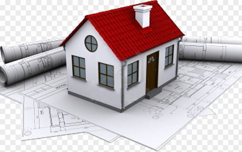 House Architectural Engineering Real Estate Home Construction Building PNG