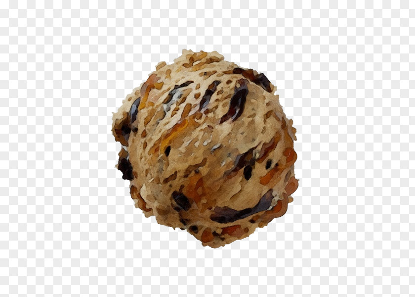 Ice Cream PNG