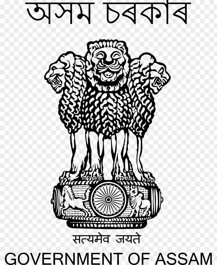 Indian Warrior Government Of India Assam Tourism United States Project Ministry Road Transport And Highways PNG