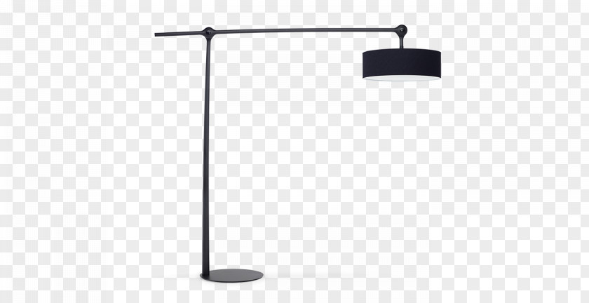 Indicative Function Light Fixture Lighting PNG