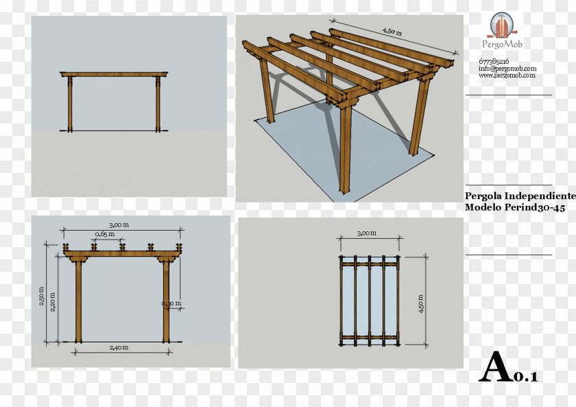 Line Shed Angle Daylighting PNG