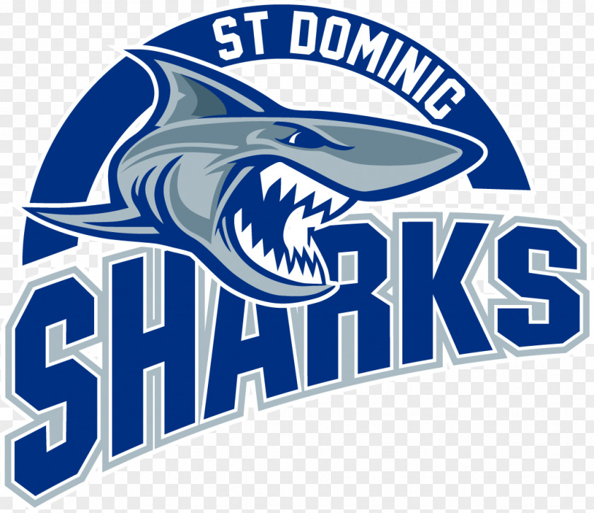 Logo Brand Font Shark Trademark PNG