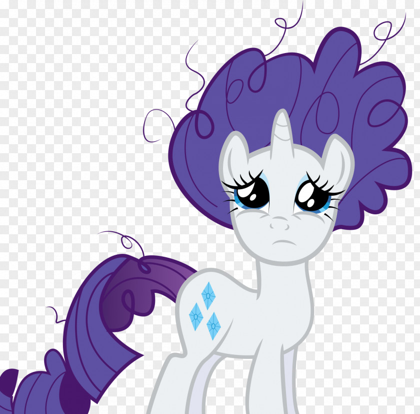 Mane Rarity Pony Applejack Hairstyle Sweetie Belle PNG