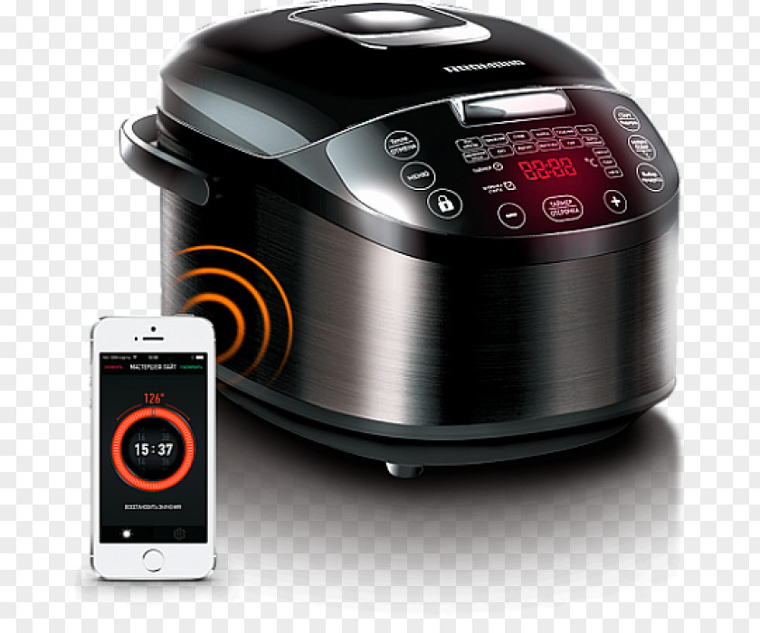 Multicooker Multivarka.pro Ukraine Price Online Shopping PNG