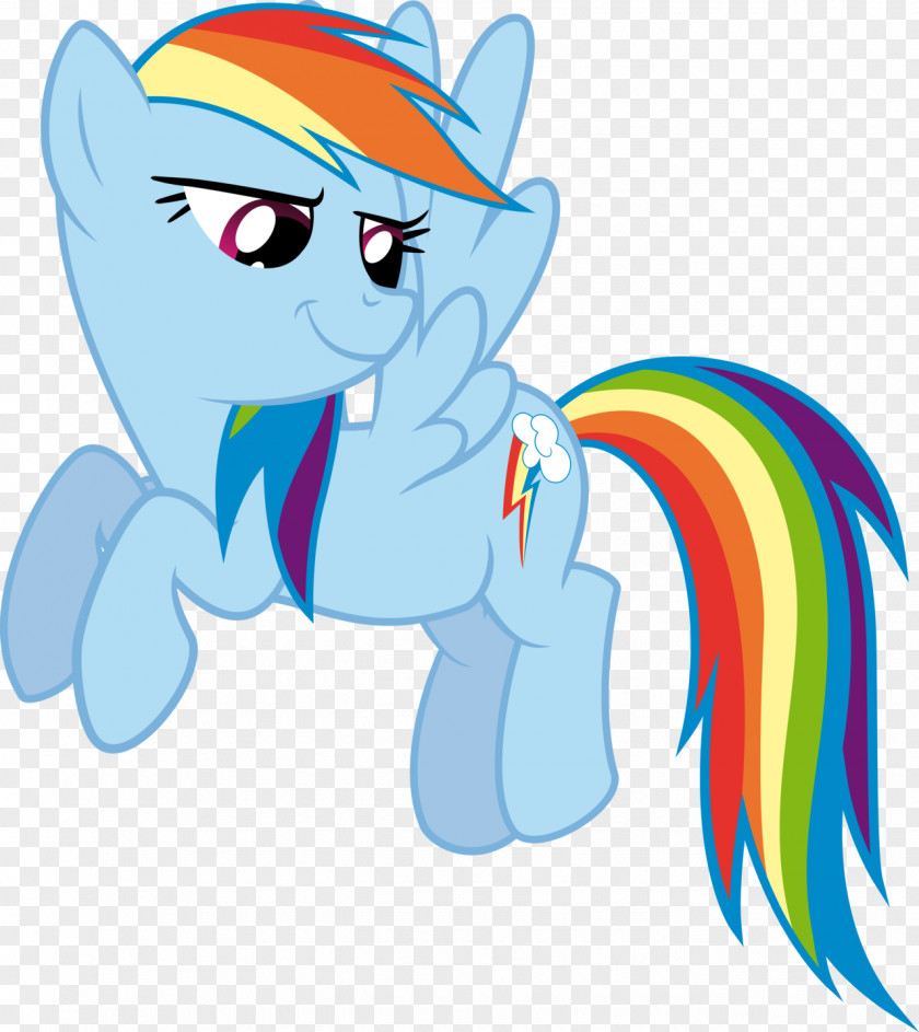 Rainbow Dash Rarity My Little Pony DeviantArt PNG