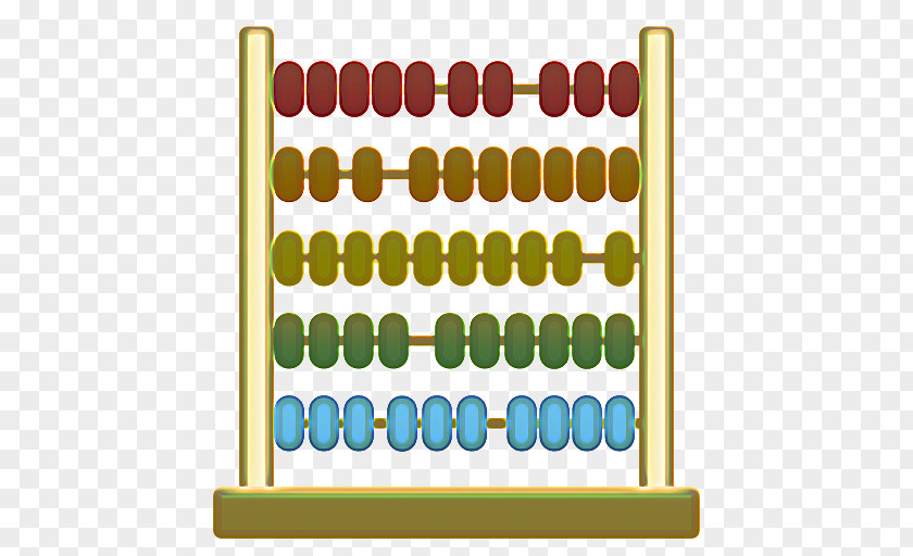 Rectangle Computer Software Emoji Background PNG