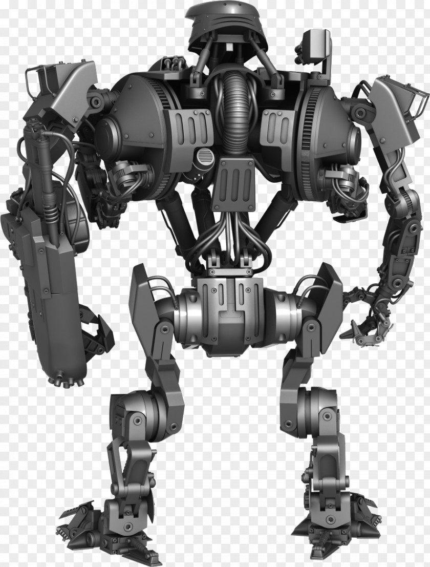 Robocop RoboCop Robot DeviantArt YouTube PNG
