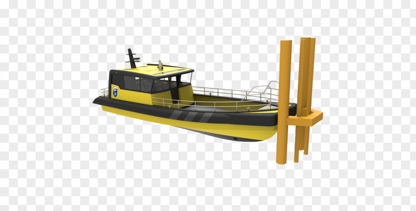 Ship Watercraft Boat Naval Architecture Maersk Tankers PNG