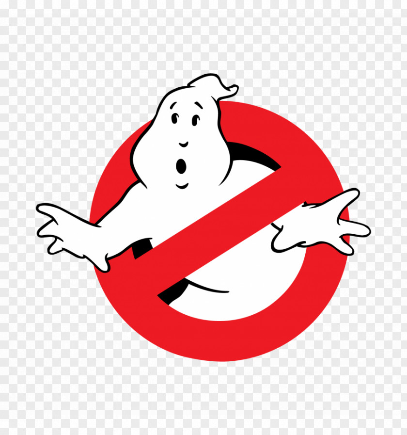 Slimer Transparent Stay Puft Marshmallow Man Peter Venkman Clip Art Openclipart PNG