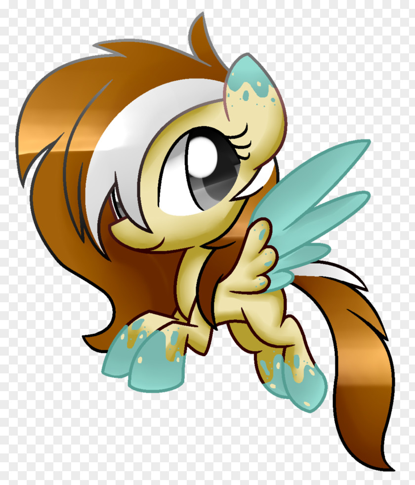 Sparrow Horse Pony Animal PNG