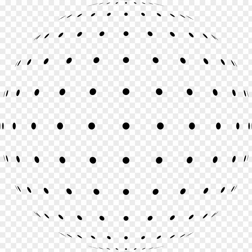 Sphere Clip Art PNG