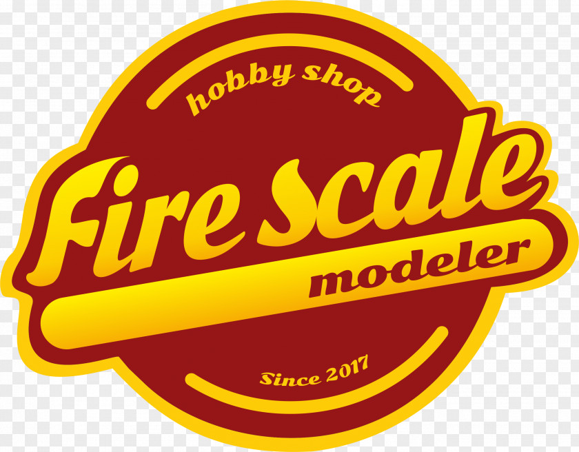 Supermarket Logo Model Building Sandpaper Plastic Maker Fire Scale Modeler PNG