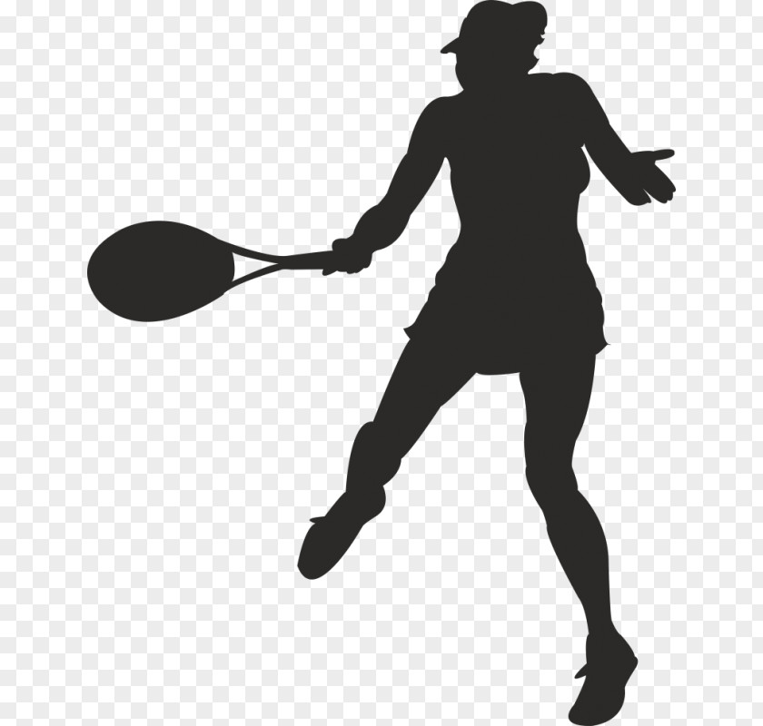 Tennis Girl Sport Serve Lawn Association PNG Association, tennis clipart PNG