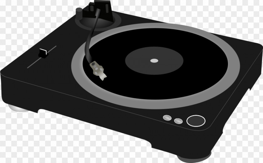 Turntable Tenor Gfycat Animation Computer Keyboard PNG