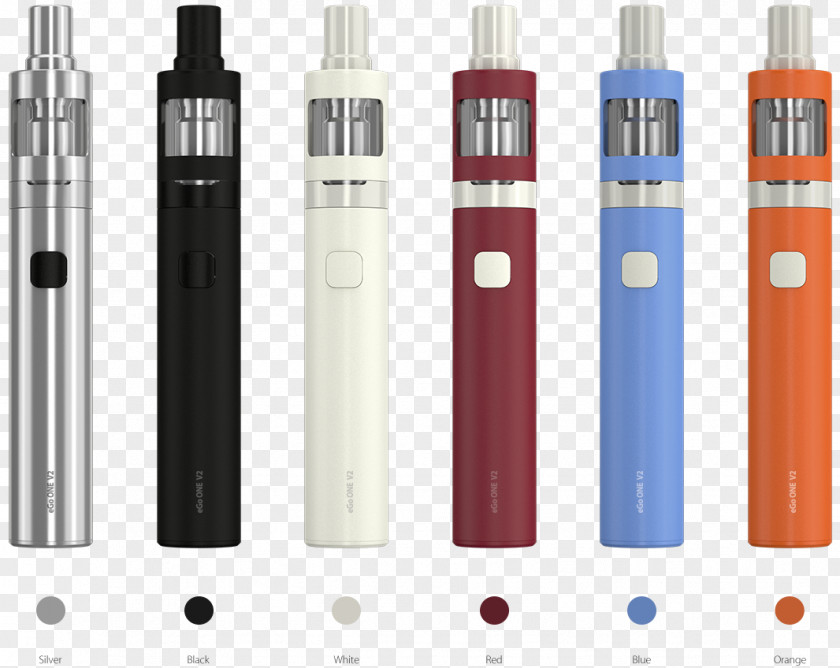 Vape Electronic Cigarette Aerosol And Liquid Shop Nicotine Battery PNG