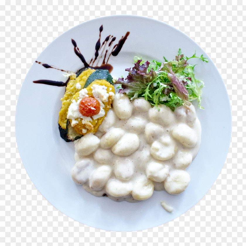 Vegetarian Cuisine Recipe Dish Garnish Food PNG