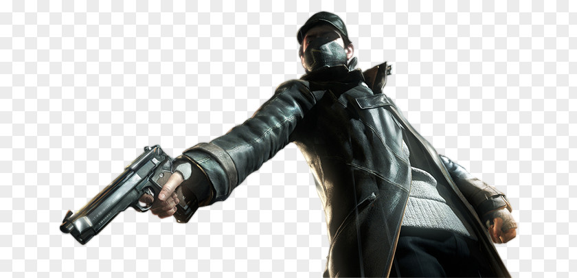 Watch Dogs 2 PlayStation 4 3 Xbox 360 PNG