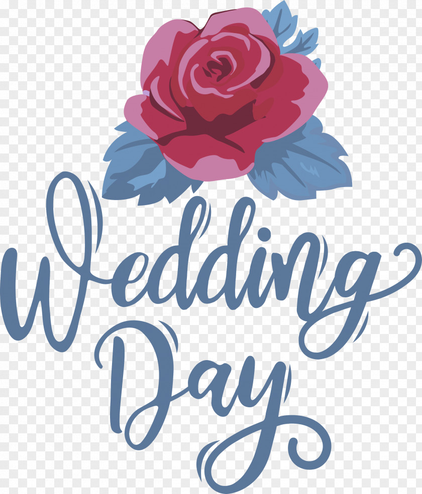 Wedding Day Wedding PNG