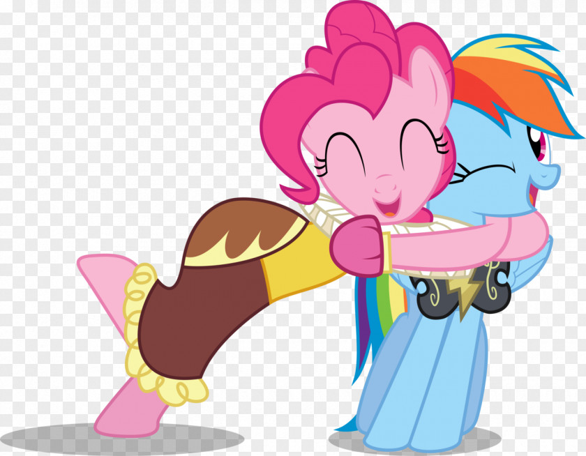 Youtube Rarity Pinkie Pie Pony Twilight Sparkle Princess Celestia PNG