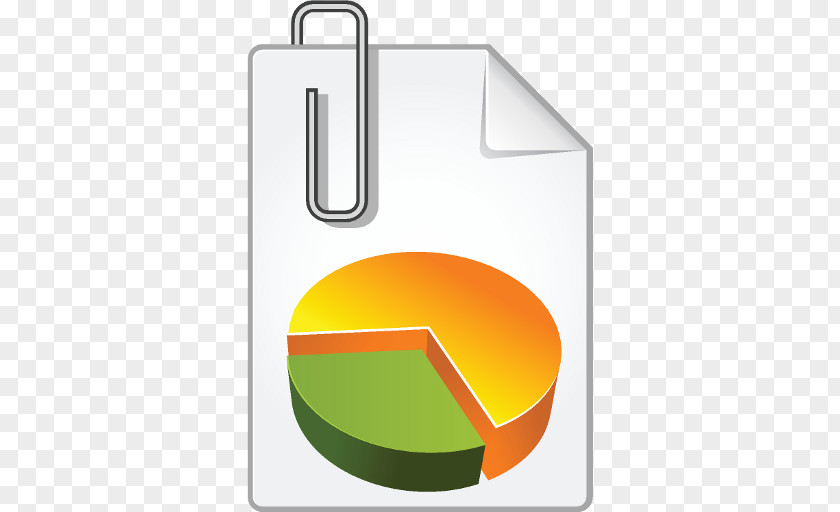 Angle Rectangle Stock Market PNG