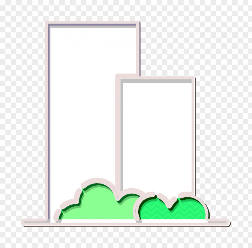 Apartment Icon Real Estate PNG