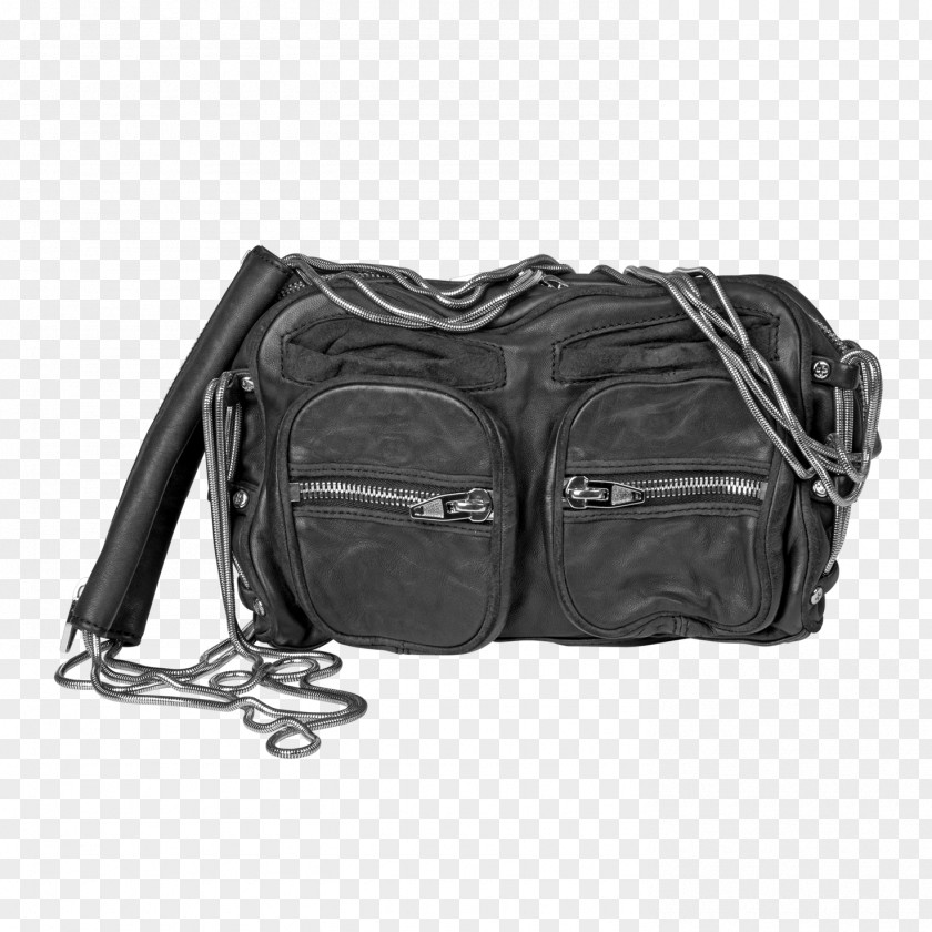 Bag Handbag Messenger Bags Leather Hand Luggage PNG