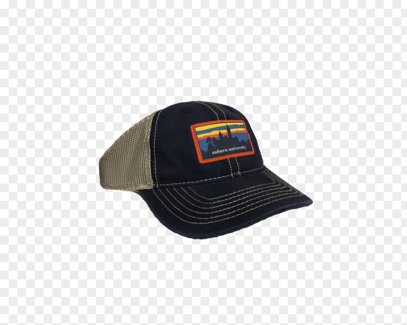 Baseball Cap PNG