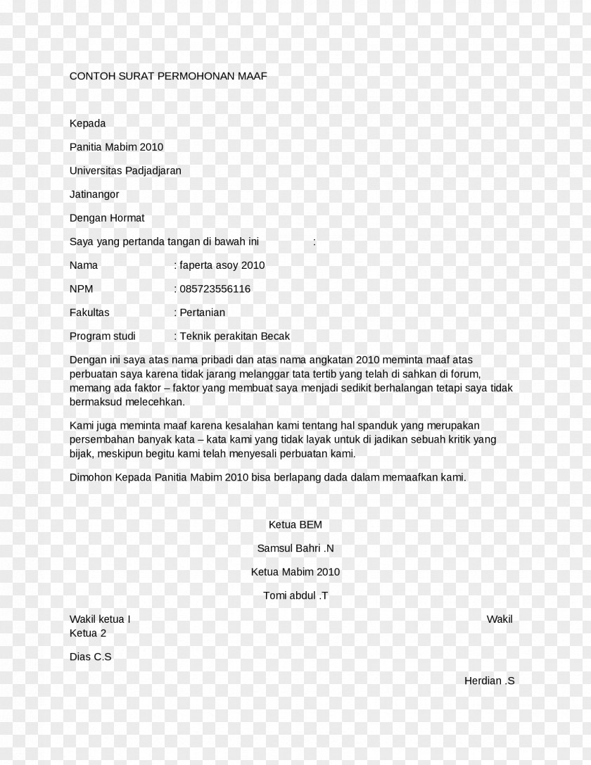 Becak Template General Contractor Architectural Engineering Résumé Letter PNG