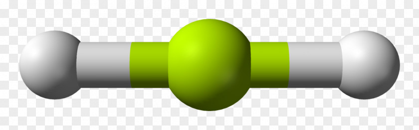 Beryllium Hydride Hydrogen Astatide Molecule PNG