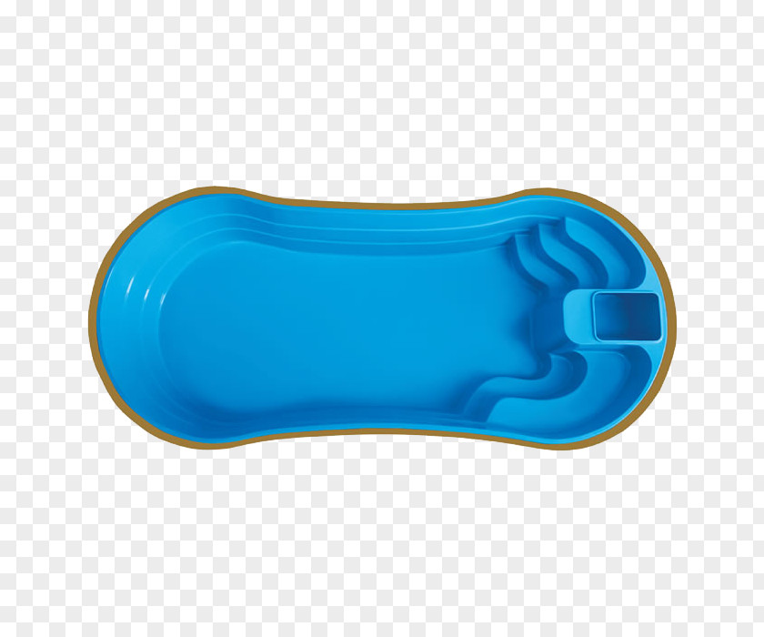 Blue Garden Sleeping Bags Amazon.com Fill Power PNG