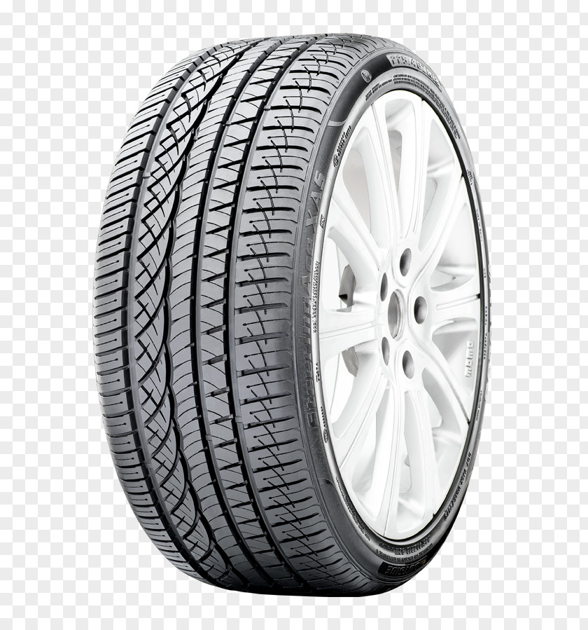 Car Snow Tire Continental AG Rozetka PNG