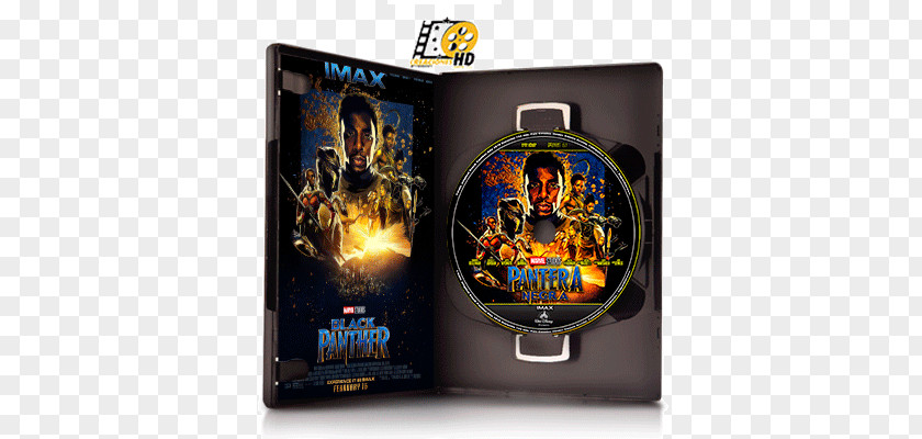 Chadwick Boseman Blu-ray Disc 0 DVD 1 High-definition Video PNG