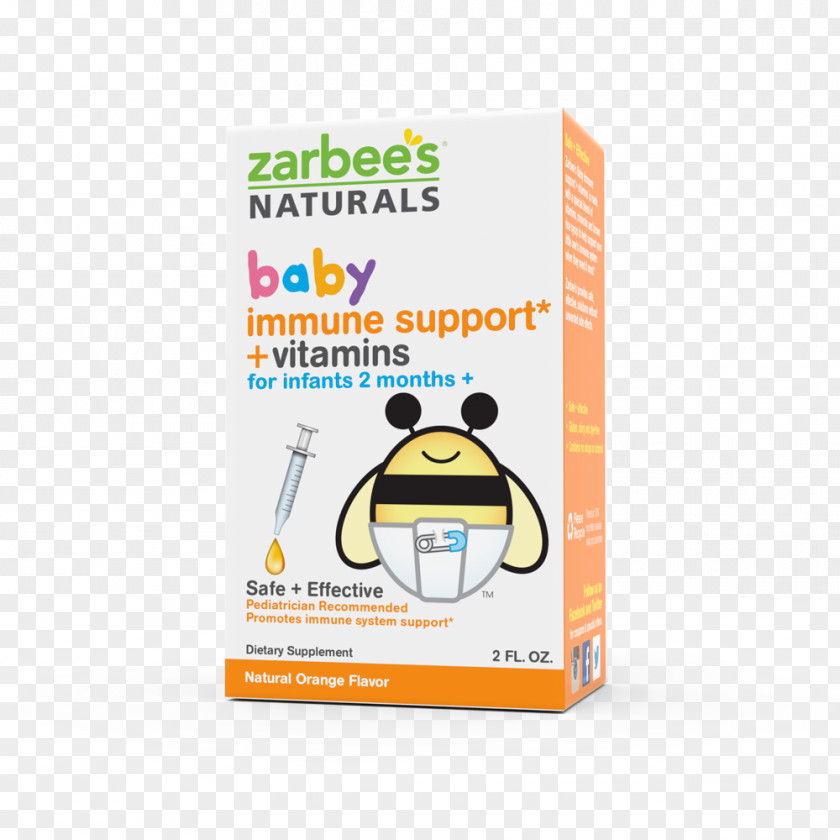 Child Dietary Supplement Multivitamin Immune System Infant PNG