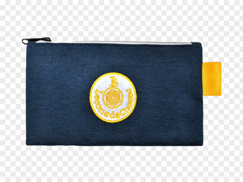 Coin Purse Handbag Brand PNG