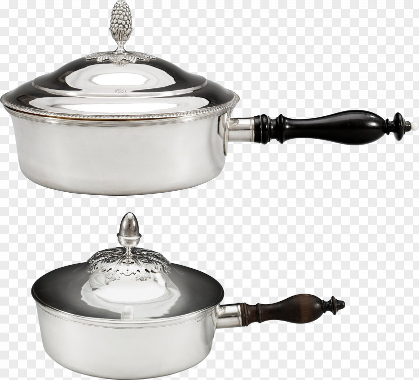 Cooking Pan Image Frying Cookware And Bakeware Stock Pot PNG