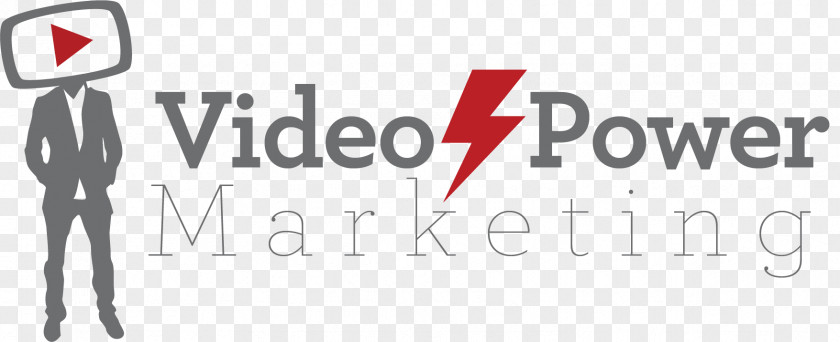 Creative Agency Digital Marketing Advertising YouTube Social Video PNG