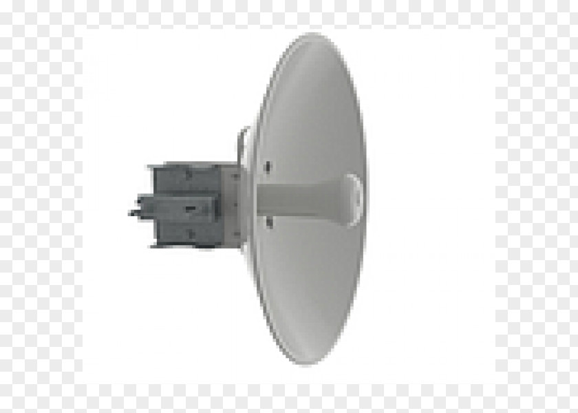 Design Aerials Cambium Networks PNG