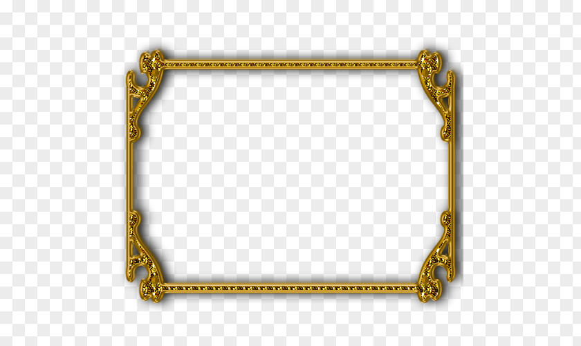 Design Picture Frames Pattern PNG