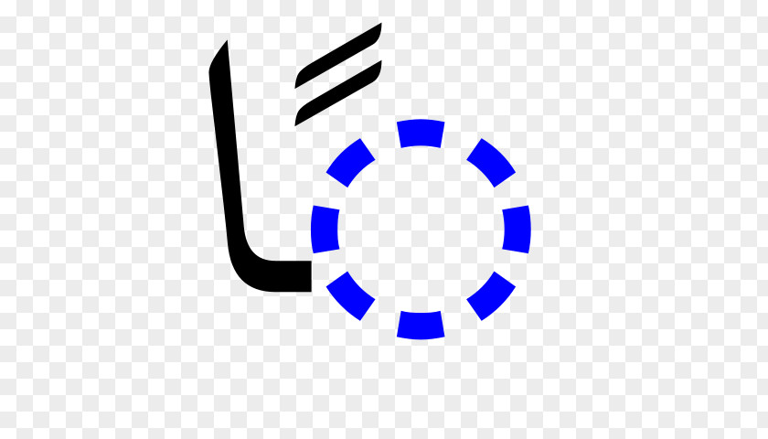 Devanagari Arabic Alphabet Gurmukhi Script Shahmukhi Language PNG