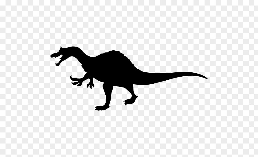 Dinosaur Vector Tyrannosaurus Velociraptor Irritator Gorgosaurus PNG