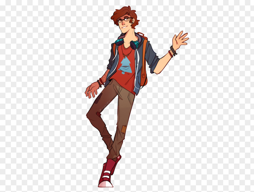 Drawing Ideas For Teens Dipper Pines Mabel Bill Cipher Stanford Art PNG