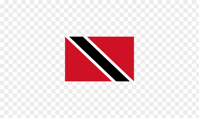 Flag Of Trinidad And Tobago National Vector Graphics PNG